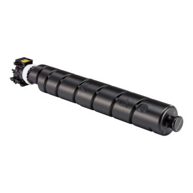 Toner Compatibile INTEGRAL (TK-8545K, 1T02YM0NL0) per KYOCERA TASKalfa 4054ci (30K) NERO