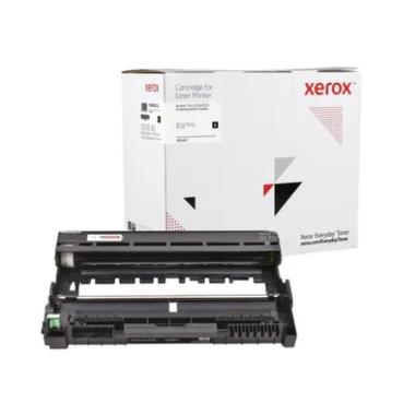 Unità Fotoconduttore Compatibile XEROX Everyday (DR-2400) per BROTHER MFC-L2710DN (12K)