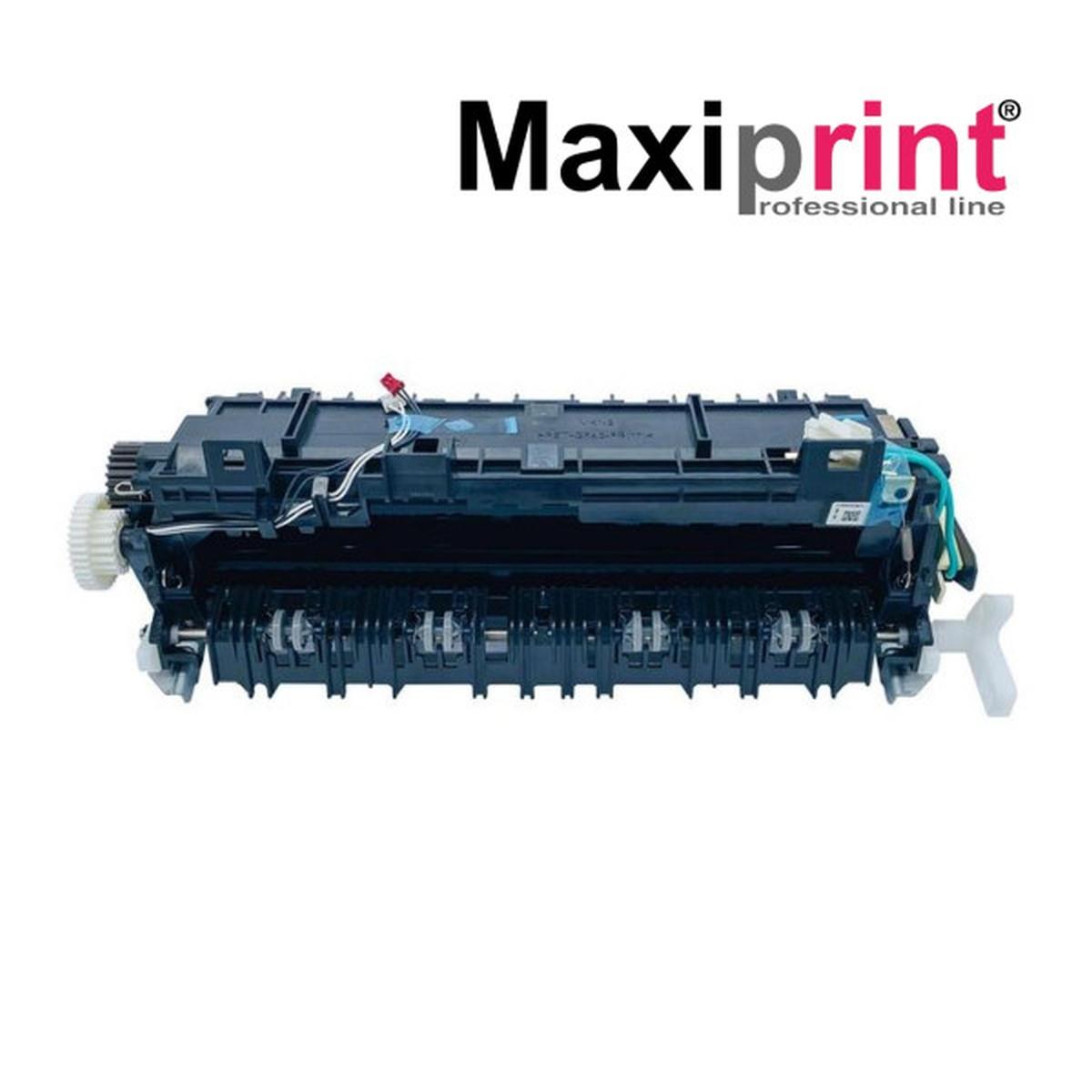 Gruppo Fusore Compatibile (D00V9P001) per BROTHER DCP-L5500D (TN-3480)