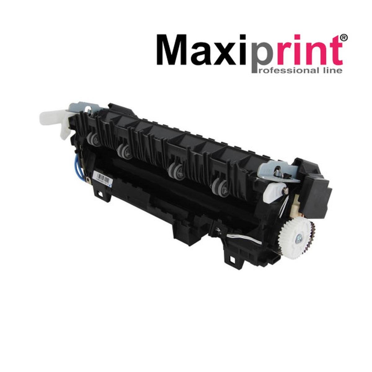 Gruppo Fusore Compatibile (D00V9P001) per BROTHER DCP-L5500D (TN-3480)
