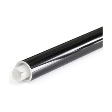 Drum Compatibile (DK-7105, 302NL93020) per KYOCERA TASKalfa 3010i