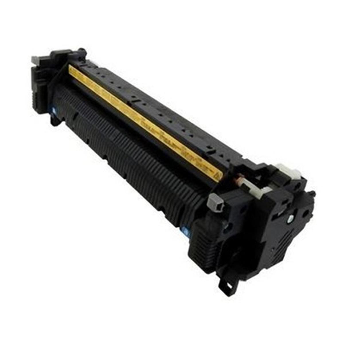 Gruppo Fusore Rigenerato (FK-7105, 302NL93070) per KYOCERA TASKalfa 3010i