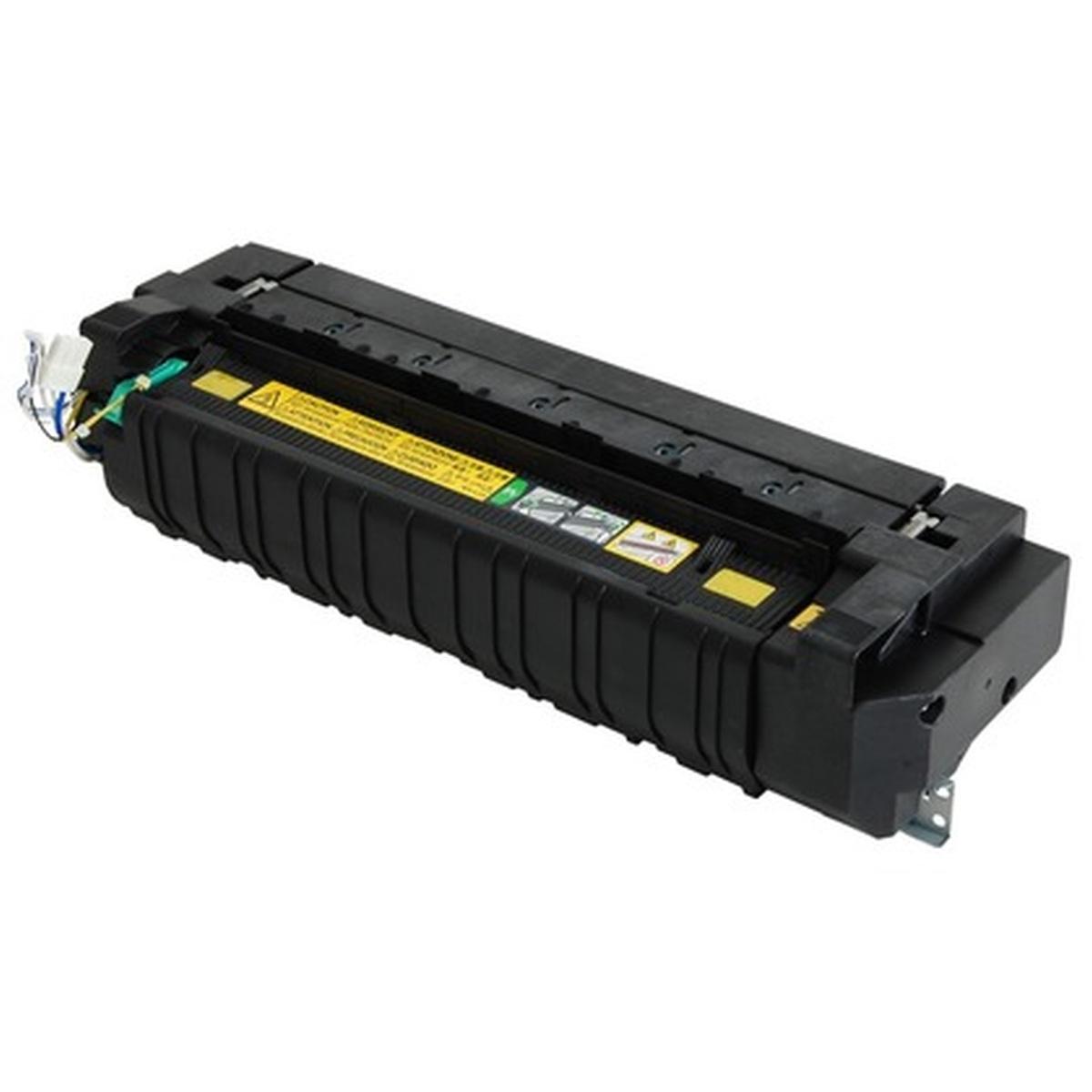 Gruppo Fusore Rigenerato (A7PUR70400, A161R71911) per MINOLTA C224 (600K)