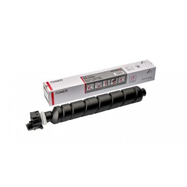 Toner Compatibile INTEGRAL (TK-6325, 1T02NK0NL0) per KYOCERA TASKalfa 4002i (35K)