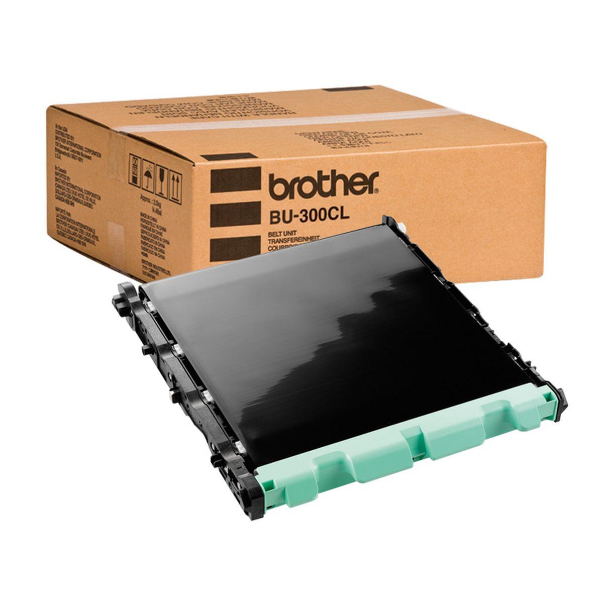 Cinghia di Trasferimento Originale (BU-300CL) BROTHER HL-4570 (50K)