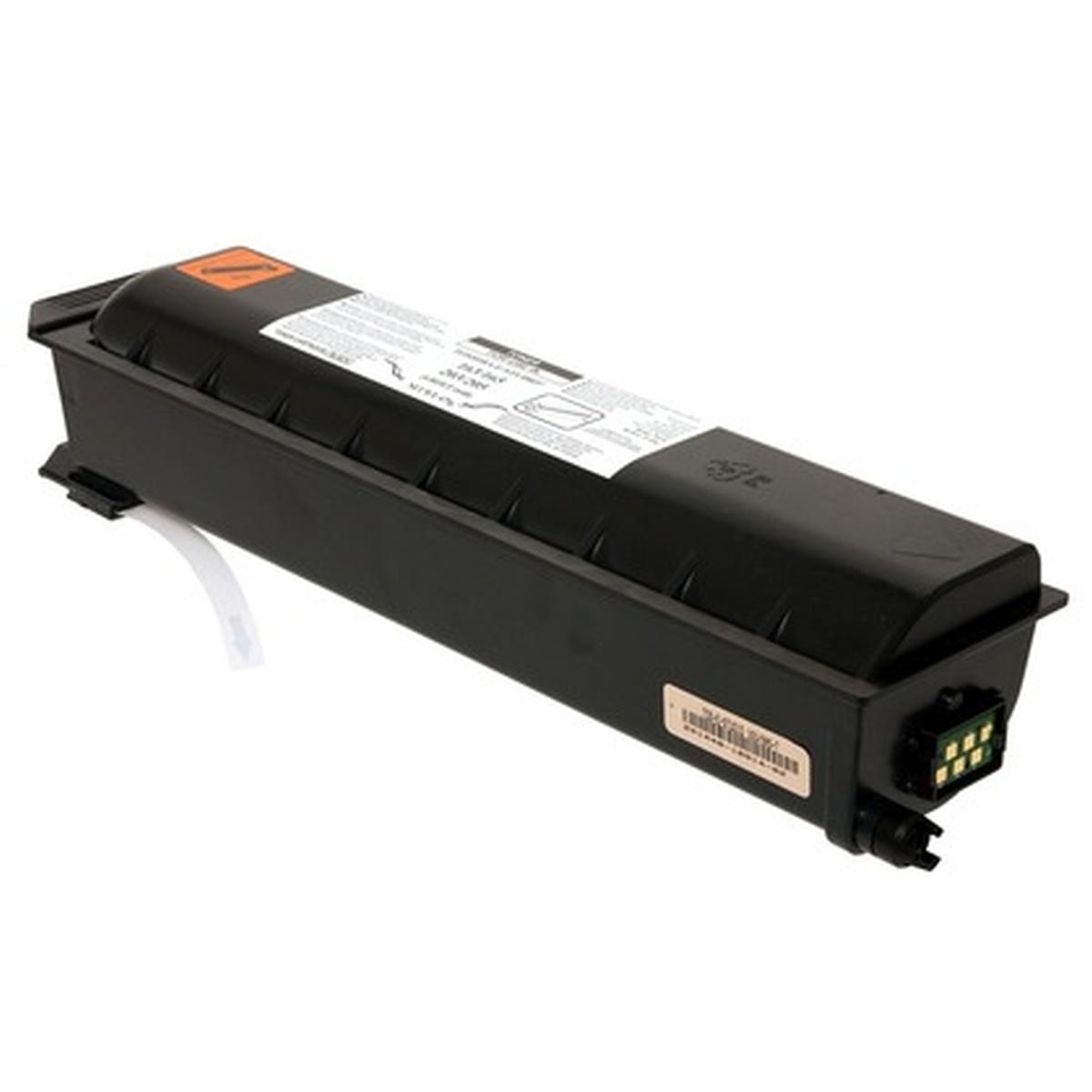 Toner Compatibile INTEGRAL (T-1640E) per Toshiba e-Studio 163, 165 (24K)