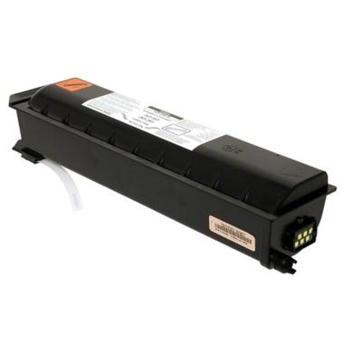 Toner Compatibile INTEGRAL (T-1640E) per Toshiba e-Studio 163, 165 (24K)