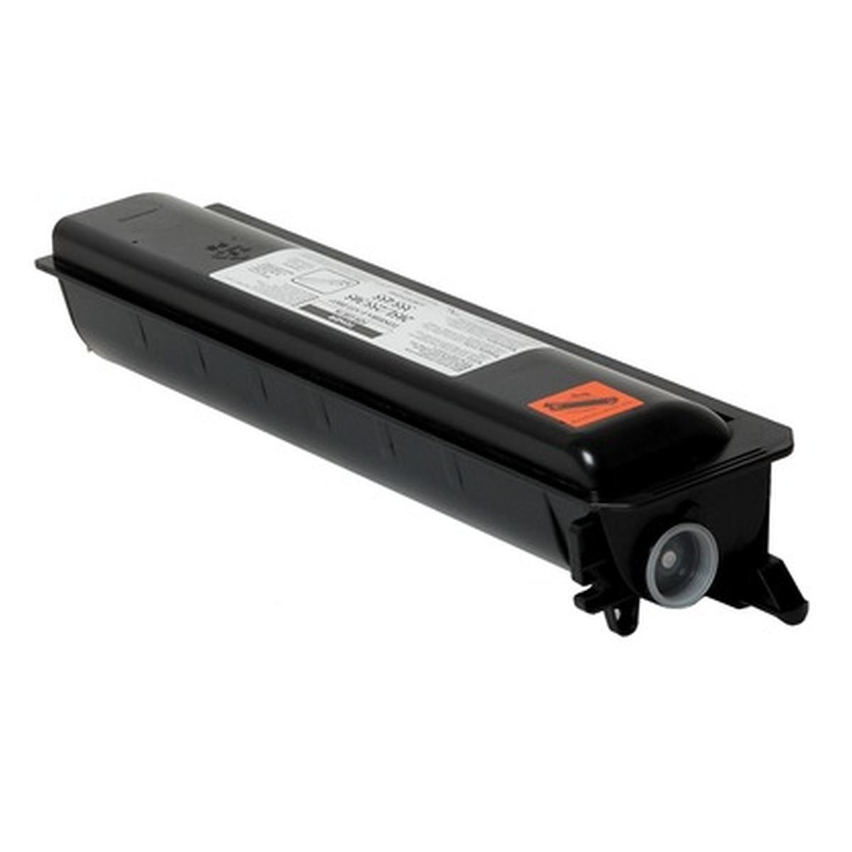 Toner Compatibile INTEGRAL (T-4530E) per Toshiba e-Studio 205L | 30K