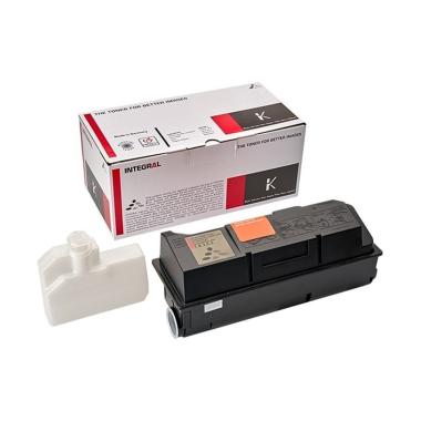 Toner Compatibile INTEGRAL (TK-310) per KYOCERA FS2000, FS3900 (12K)