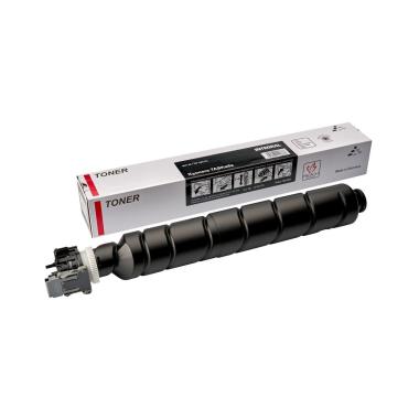 Toner Compatibile INTEGRAL (TK-8375K, 1T02XD0NL0) per KYOCERA 3554ci (30K) NERO