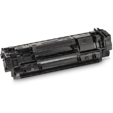 Toner Compatibile (W1350A, 135A) per HP LaserJet M209dw (1,1K) con Chip - NON INSTALLABILI SU VERSIONI E HP+
