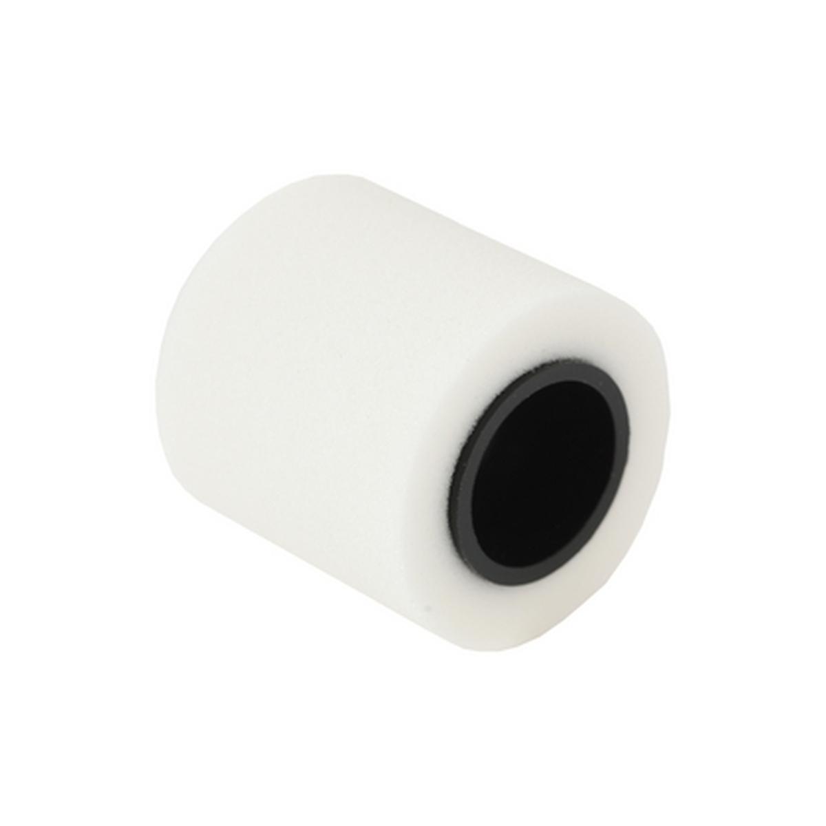 Rullino Inversione Carta ADF Compatibile (A859-2241, A680-1671) per RICOH MP 2851