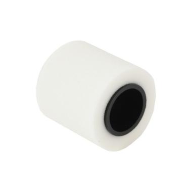 Rullino Inversione Carta ADF Compatibile (A859-2241, A680-1671) per RICOH MP 2851