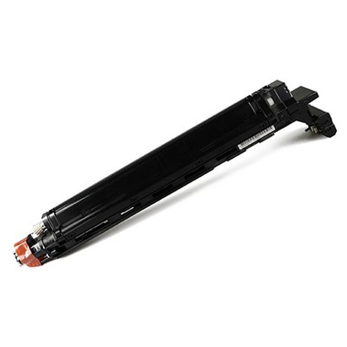 Developer Unit Originale KYOCERA DV-8350K 302L793010 - Unit 600k