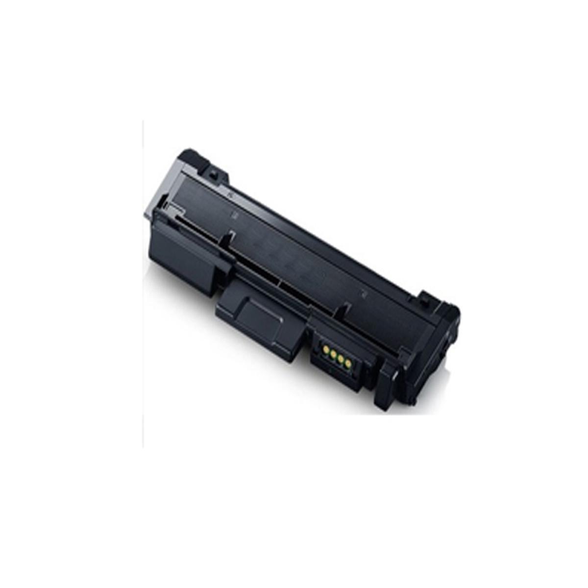 Toner Compatibile ProPart (MLT-D116L, MLT-D116S, SU828A, SU840A) per SAMSUNG M2676N (3K)