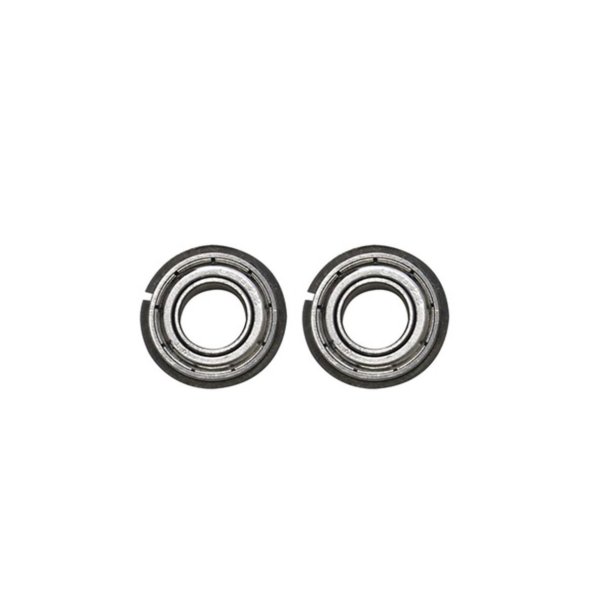 Cuscinetti Rullo Fusore Inferiore per KYOCERA FS4100 (2pz)