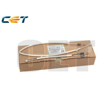 Termistore Anteriore e Centrale Compatibile (AW100156, AW100154) per Ricoh MP C2003