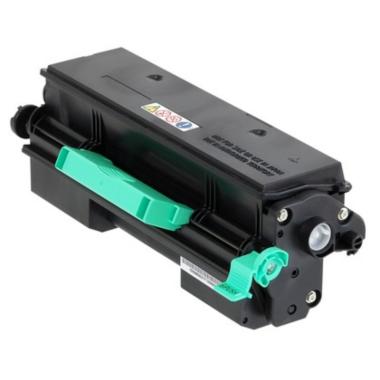Toner Compatibile INTEGRAL (407318) per RICOH SP4510dn (12K)