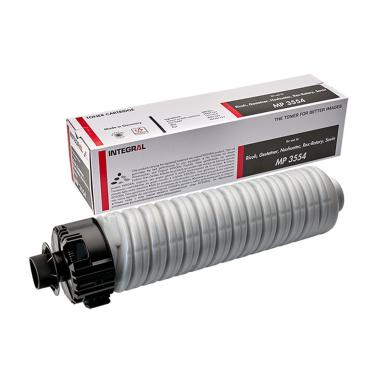 Toner Compatibile INTEGRAL (842125, 841994) per RICOH AFICIO MP2554, MP3554 (24K)