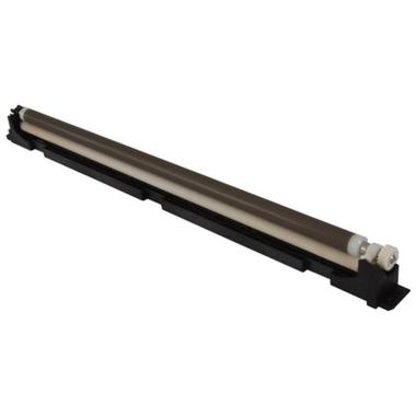 Gruppo di Carica (D0BQ2071, veccihio cod. D2422062) Ricoh mp c4503