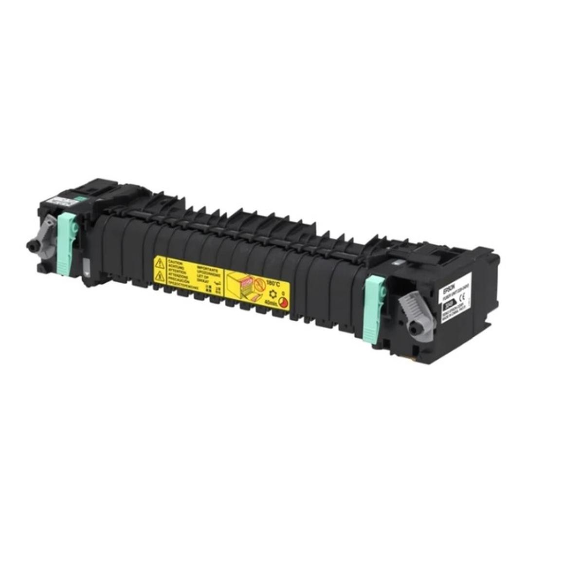 Gruppo Fusore Originale (C13S053049) EPSON WorkForce AL-M300DTN (100K)