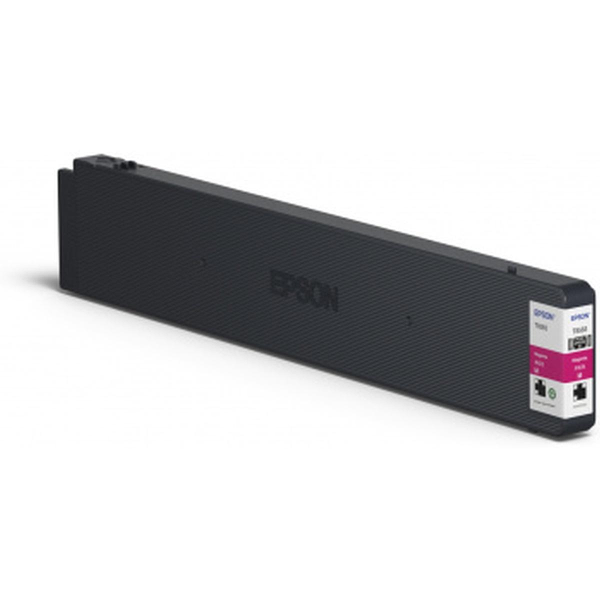 Cartuccia Originale (C13T858300, T8583) Epson WFC20590 (50K) Magenta