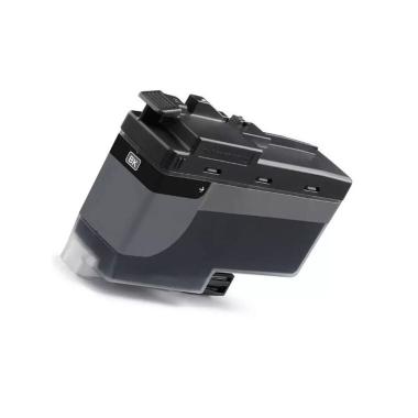 Cartuccia Compatibile (LC422XLBK, LC422XL) per BROTHER MFC-J5340DW (3K) NERO XL