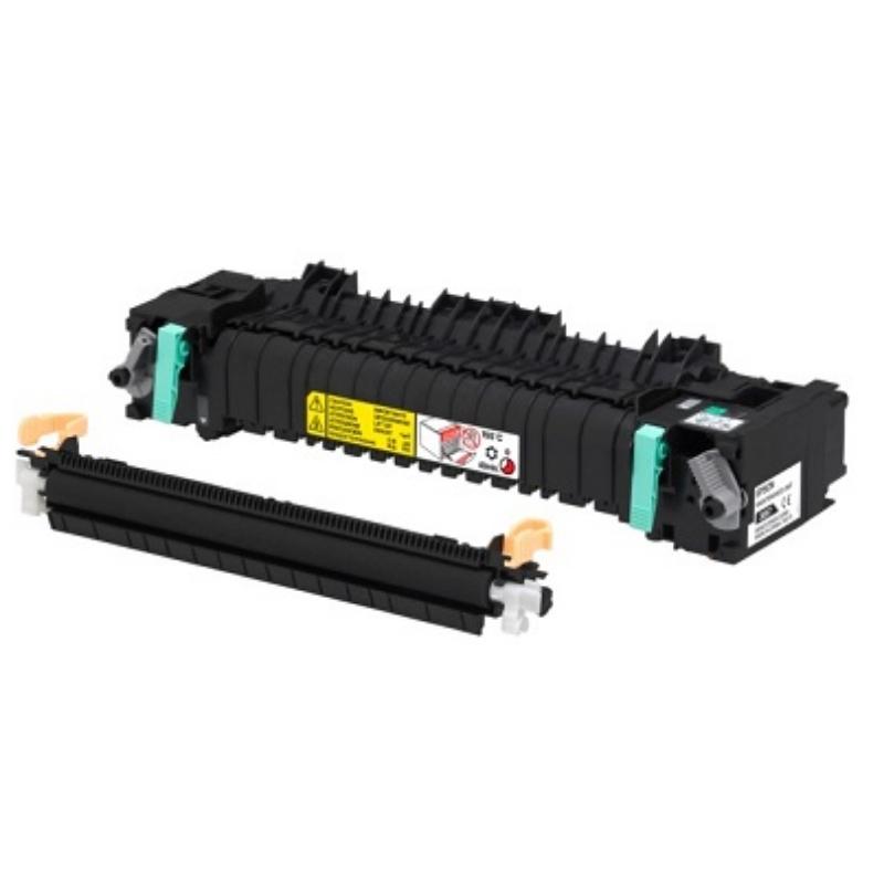 Gruppo Fusore 220V Originale (C13S053057) EPSON AL-M400DN (100K)
