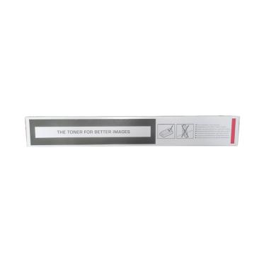 Toner Compatibile INTEGRAL (TN328K, TN626K) per MINOLTA C250i (28K) NERO