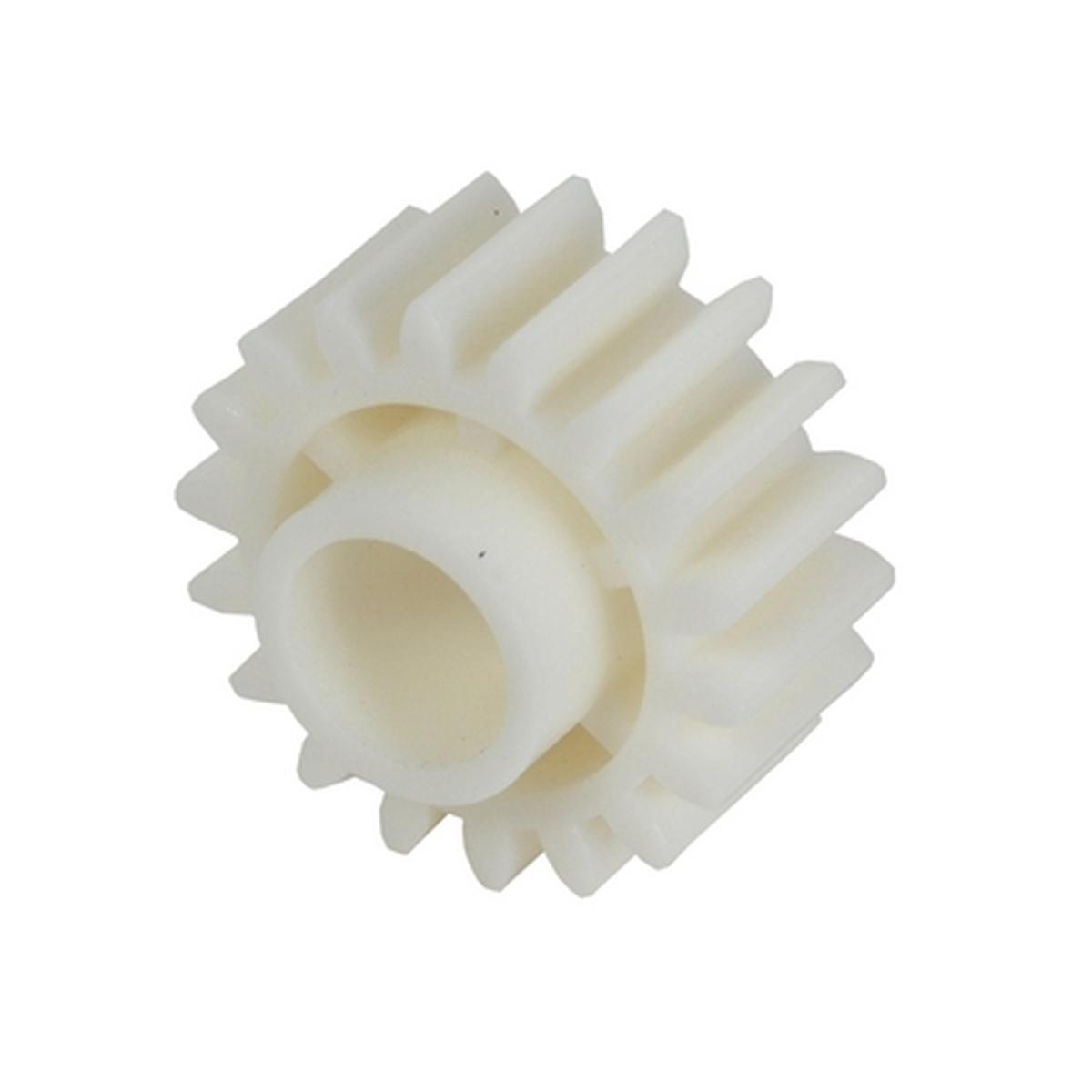 Ingranaggio 18T Unità Carta Originale Ricoh