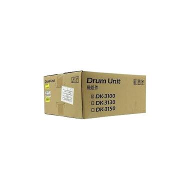 Gruppo Tamburo Originale (DK-3100, 302MS93023) KYOCERA M3040dn