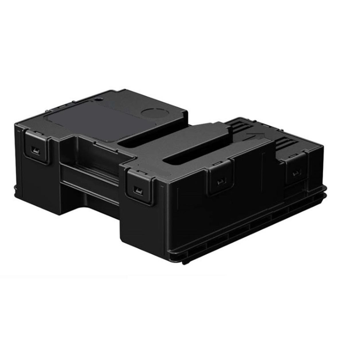 Kit di Manutenzione (MC-G04, 5813C001) CANON Pixma G1530