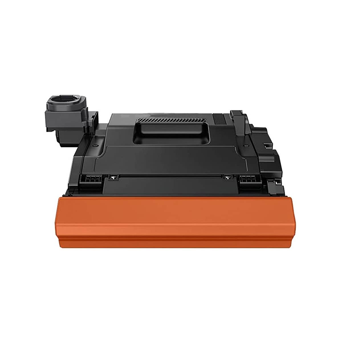 Unità Fotoconduttore Compatibile (W1104A, 104A) per HP Neverstop Laser 1000a