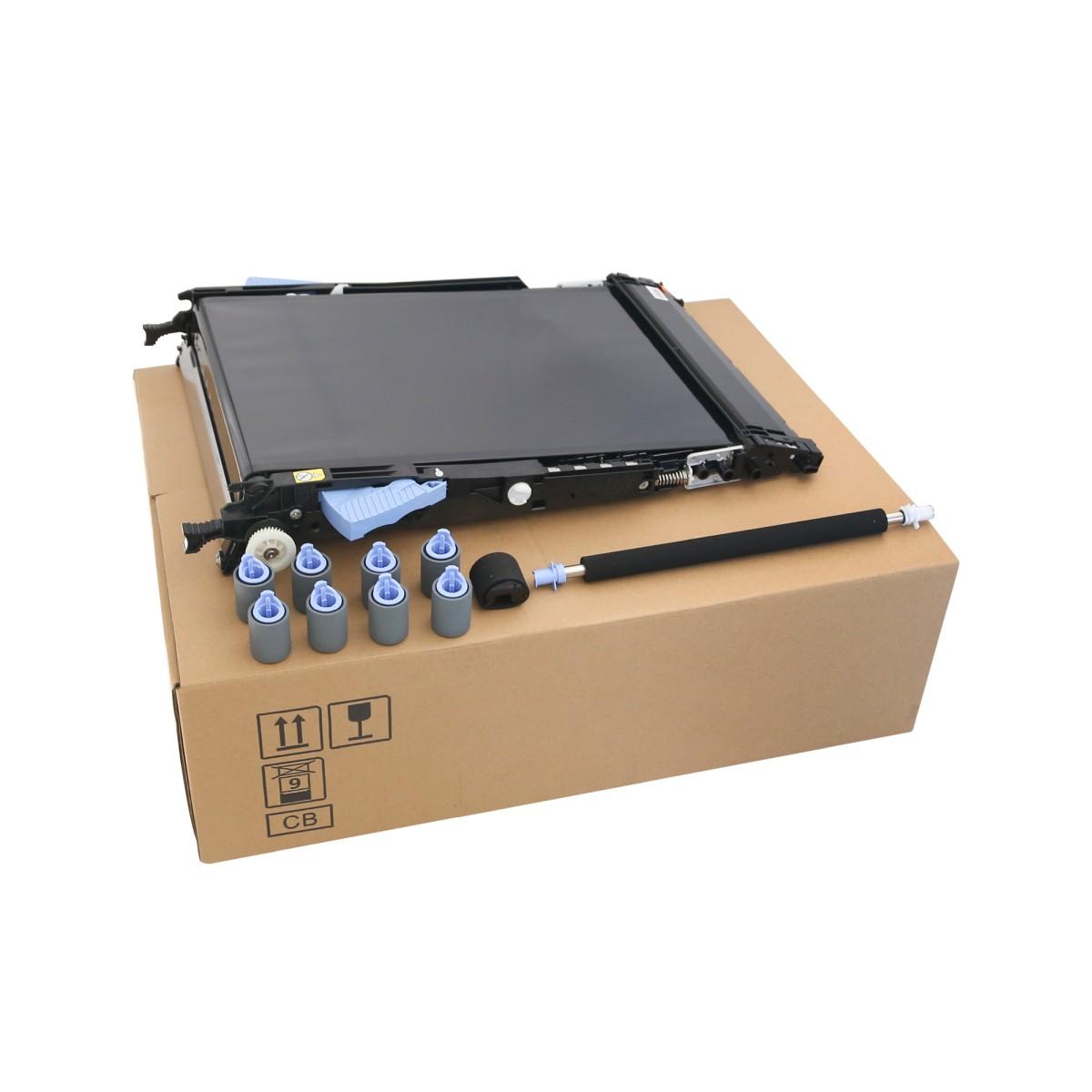 Unita Cinghia di Trasferimento Compatibile (CE249A) per HP CP4500
