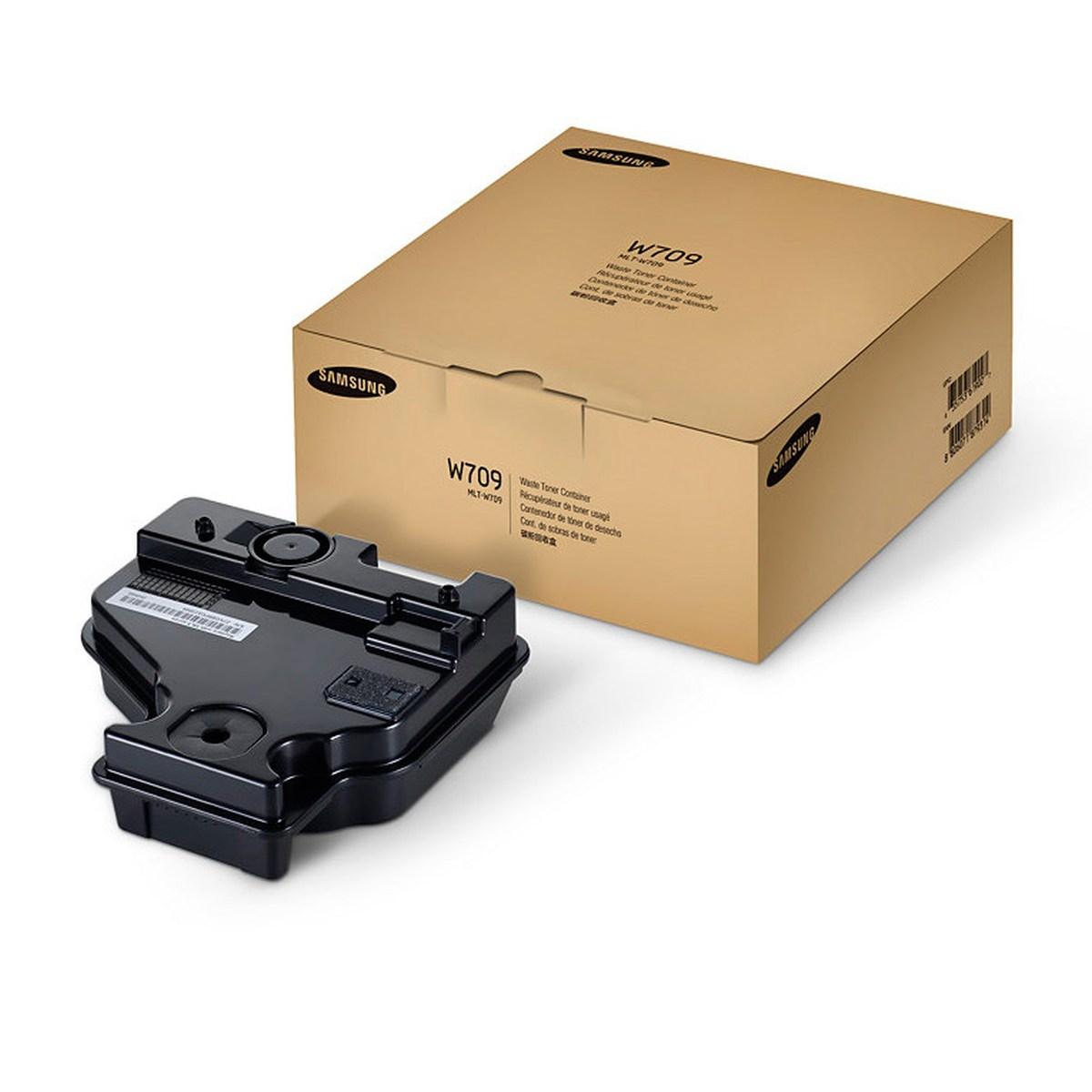 Vaschetta di Recupero Toner Originale (SS853A, MLT-W709) SAMSUNG SCX-8123NA (100K)