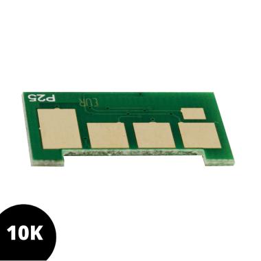 Chip Compatibile (MLT-D205E, SU951A) per SAMSUNG ML3710D (10K)