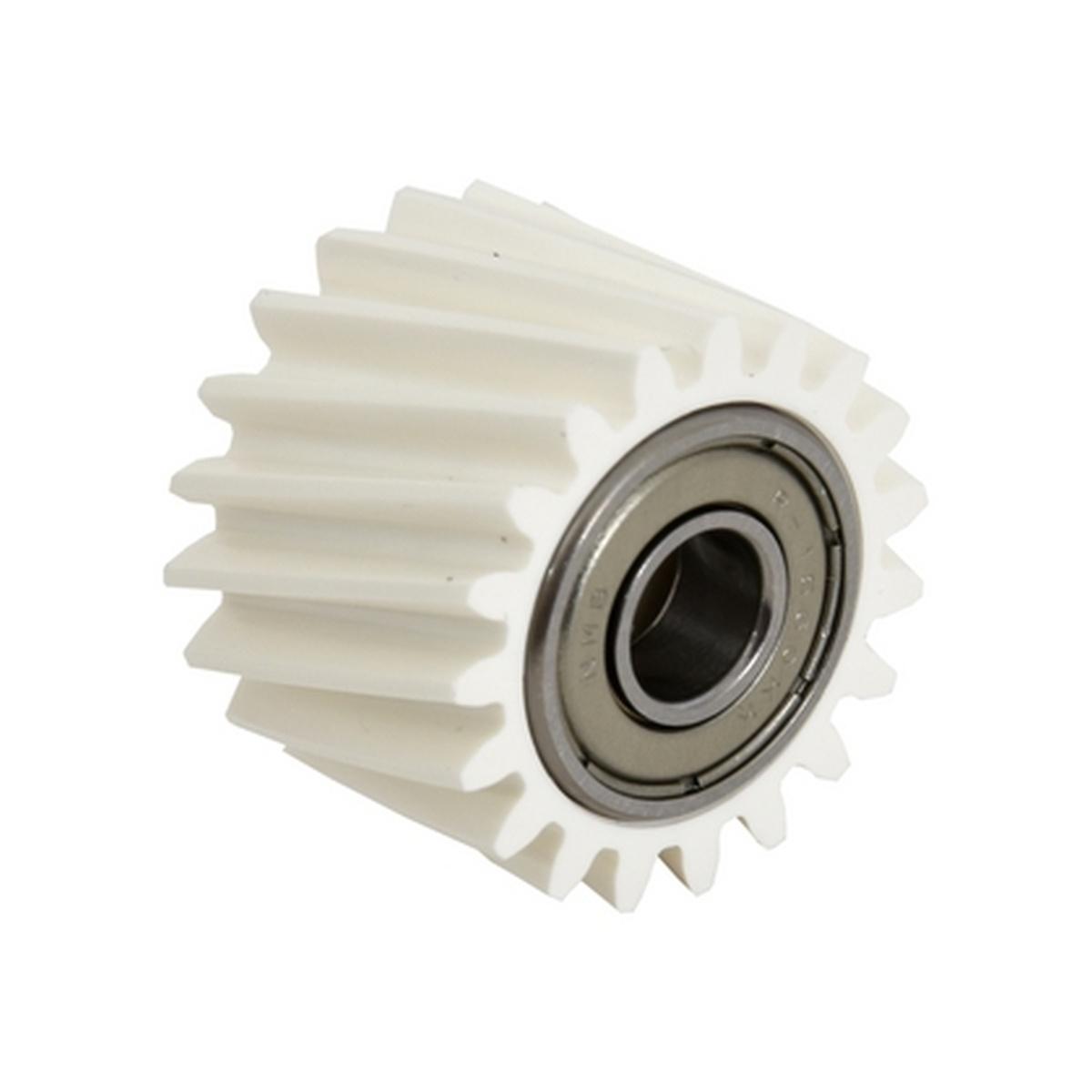 Ingranaggio del Rullo Pressore idler Originale (AB01-2120, AB01-2117) per RICOH MP C3503