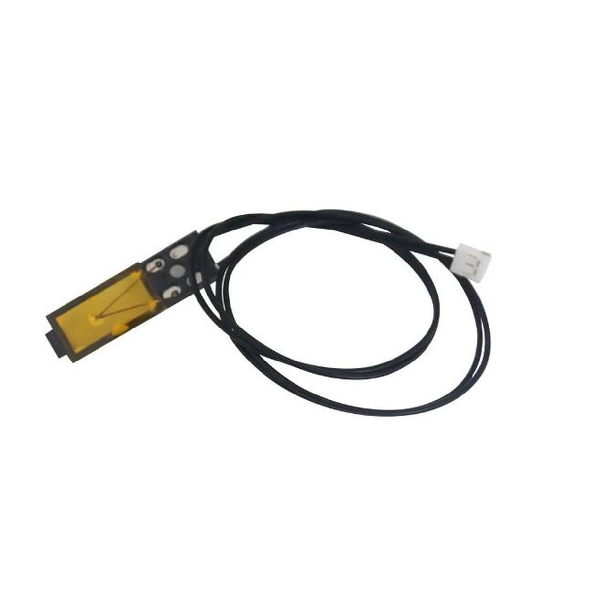 Termistore Compatibile per KYOCERA FS4100