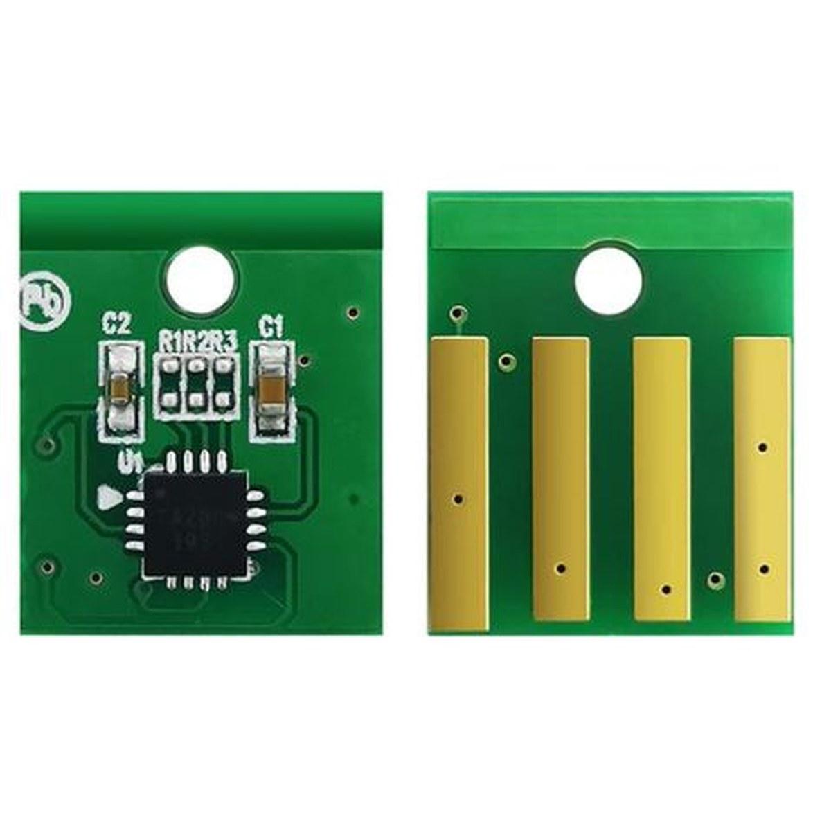 Chip Drum (A6W903V, IUP18) per MINOLTA bizhub 4020 (60K)