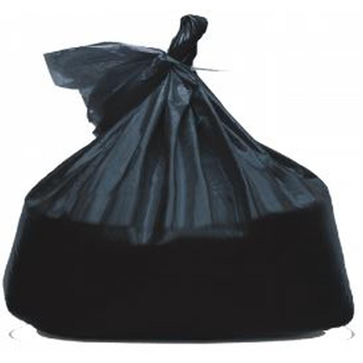 Saccone Toner Nero 10Kg senza carrier (TN321, TN322, TN221, TN512, TN324) per Minolta