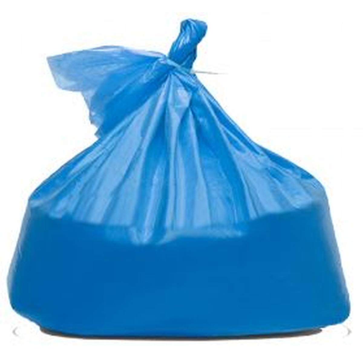 Saccone Toner Ciano 10Kg (TN321, TN322, TN221, TN512, TN324) per Minolta