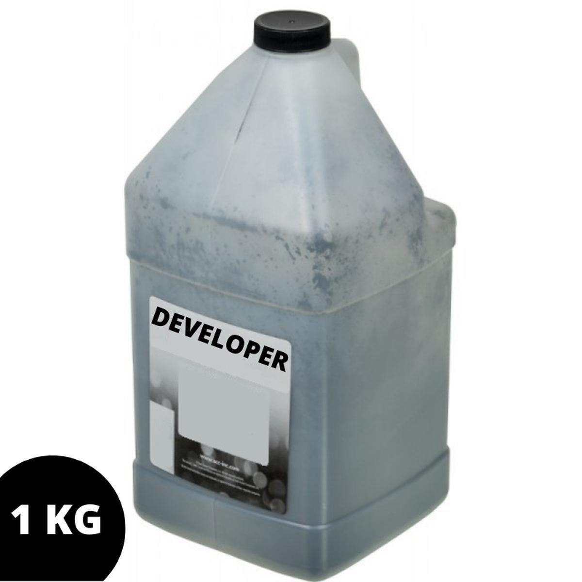 Carrier 1Kg (TN321, TN322, TN221, TN512, TN324) per Minolta