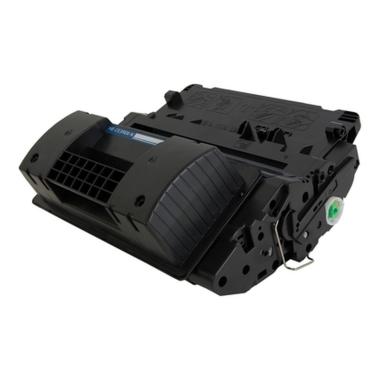 Toner Compatibile (CE390X, CC364X ) per HP LaserJet P4015, M4555MFP (24K) universale