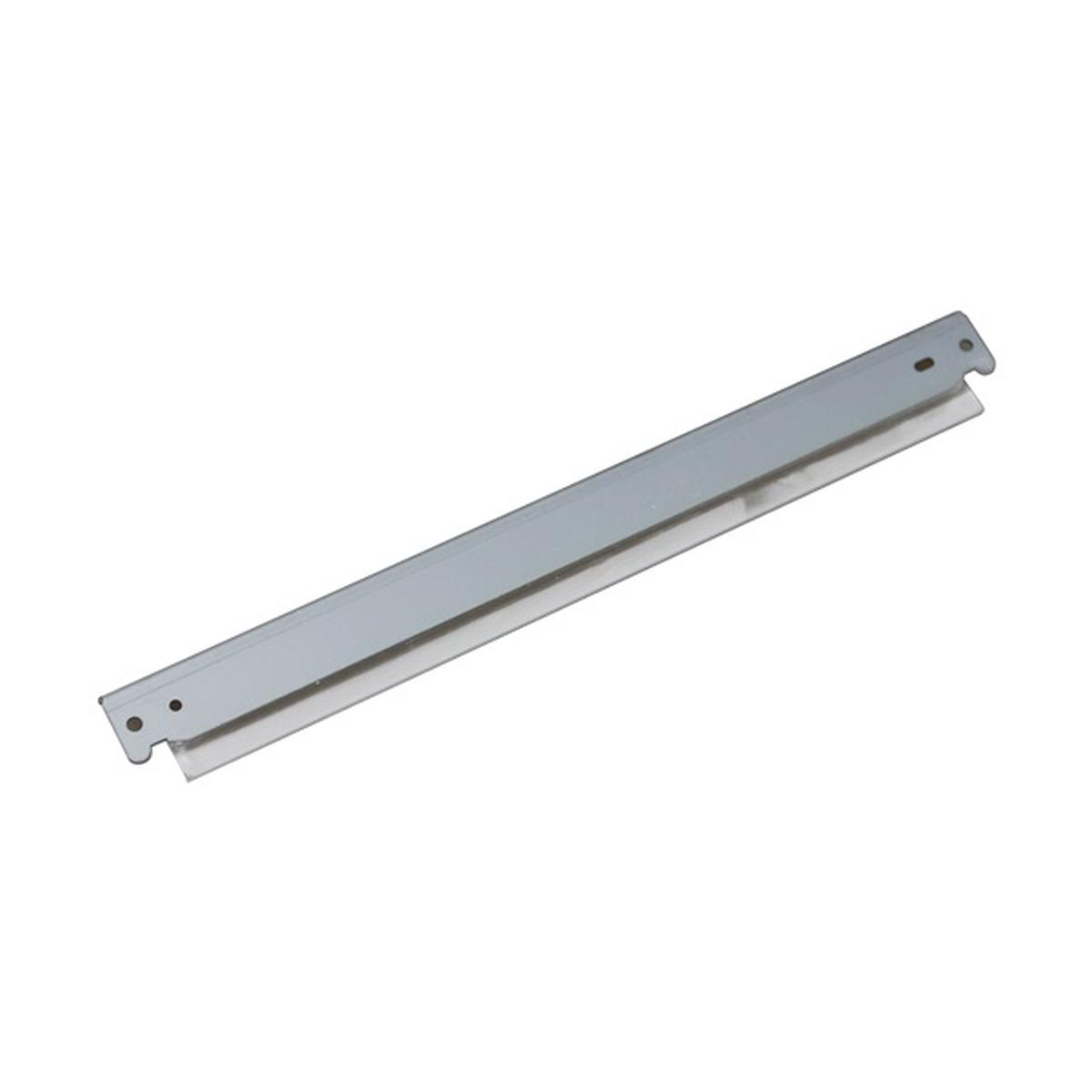 Lama Tamburo Compatibile CET per RICOH MP C305, IM C300