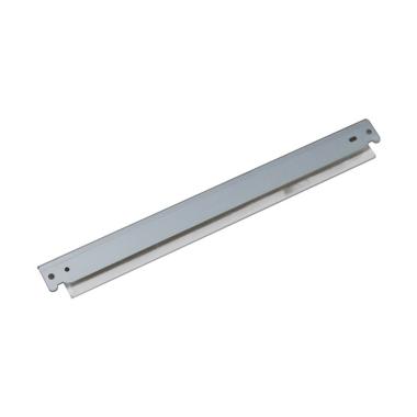 Lama Tamburo Compatibile CET per RICOH MP C305, IM C300