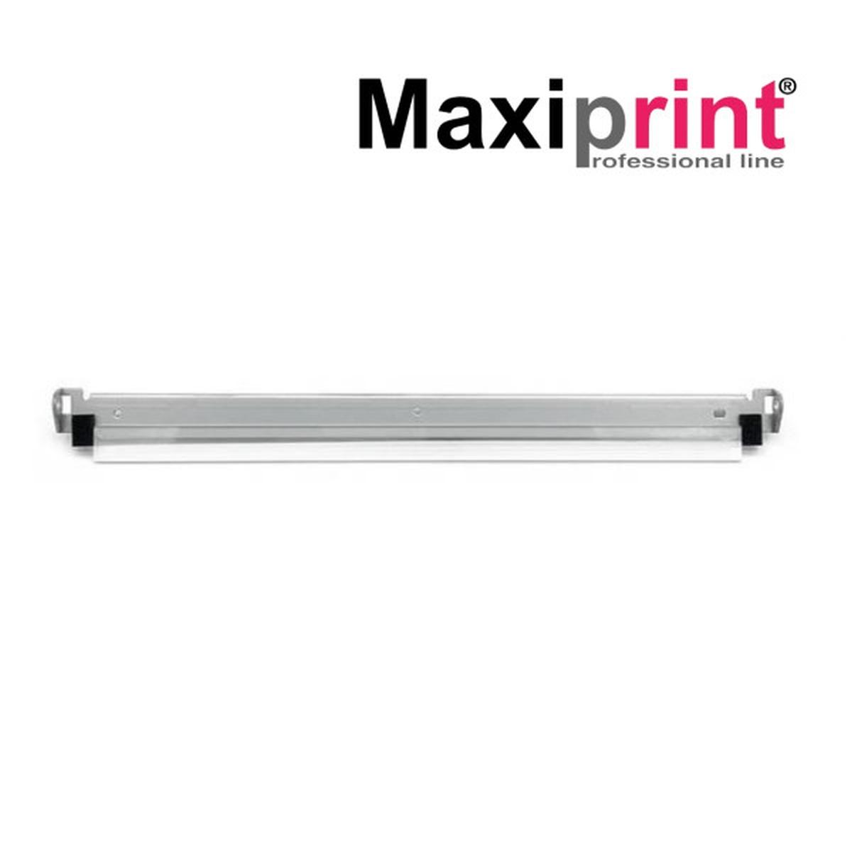 Lama Pulizia Cinghia Compatibile per RICOH MP C305, IM C300
