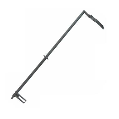 Attuaore Sensore Carta Fusore Compatibile (FK475, FK7105, FK7106, FK7107) per Kyocera 3010i