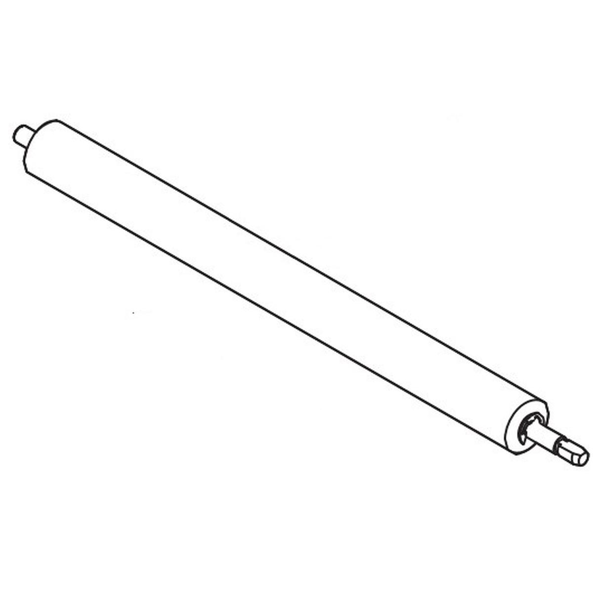 Rullo di trasferimento originale (302LV94130) KYOCERA M3040dn
