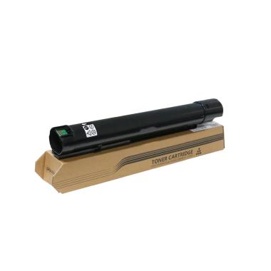 Toner Compatibile CET Chimico (006R01693) per XEROX DocuCentre SC2020 (9K) (190gr) NERO