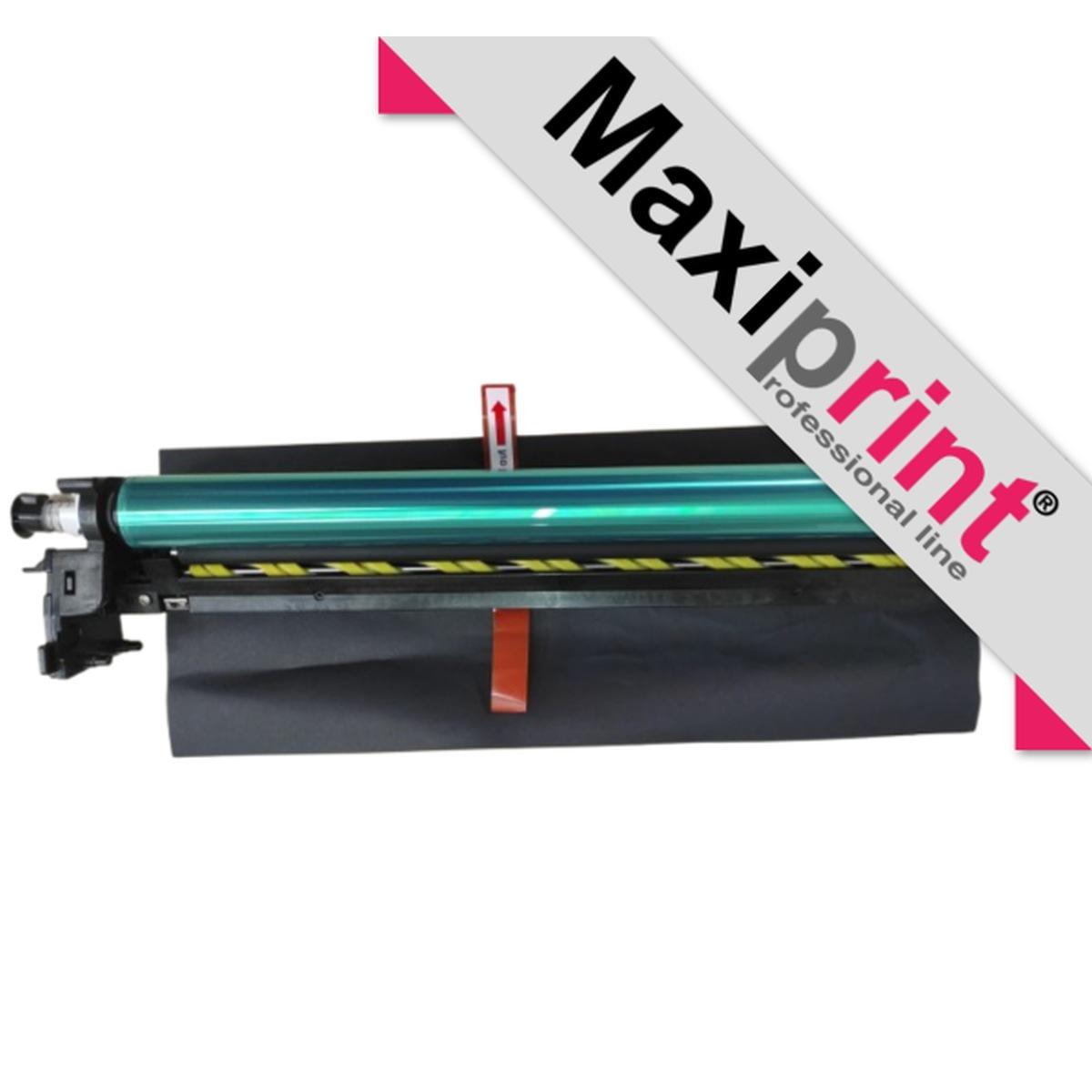 Unità Fotoconduttore Compatibile (013R00688) per XEROX VersaLink C7120 | 87K | KCMY